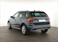 Škoda Kamiq  1.0 TSI Style
