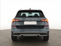 Škoda Kamiq  1.0 TSI Style