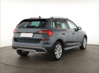 Škoda Kamiq  1.0 TSI Style