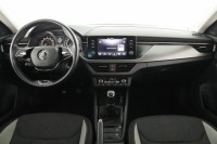Škoda Kamiq  1.0 TSI Style