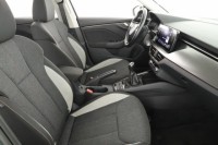 Škoda Kamiq  1.0 TSI Style