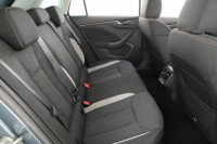 Škoda Kamiq  1.0 TSI Style