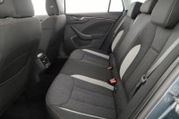 Škoda Kamiq  1.0 TSI Style