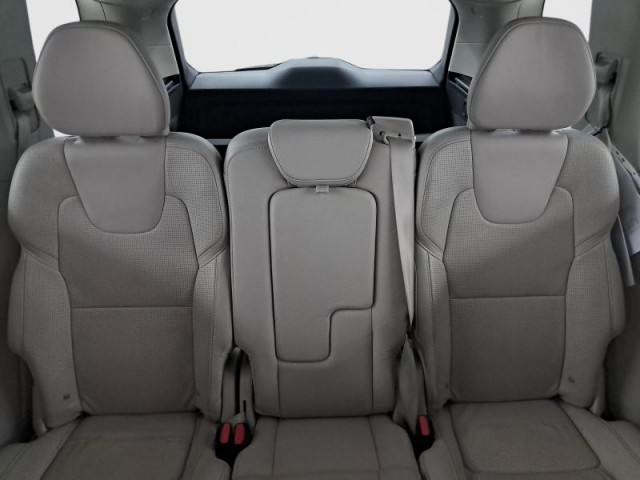 Volvo XC90  D5 AWD Polestar Inscription