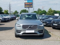 Volvo XC90  D5 AWD Polestar Inscription