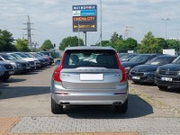 Volvo XC90  D5 AWD Polestar Inscription