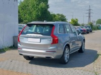 Volvo XC90  D5 AWD Polestar Inscription