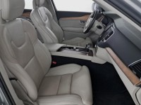 Volvo XC90  D5 AWD Polestar Inscription
