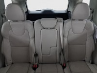Volvo XC90  D5 AWD Polestar Inscription
