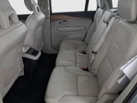 Volvo XC90  D5 AWD Polestar Inscription