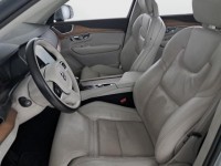 Volvo XC90  D5 AWD Polestar Inscription
