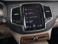 Volvo XC90  D5 AWD Polestar Inscription