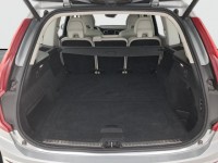 Volvo XC90  D5 AWD Polestar Inscription
