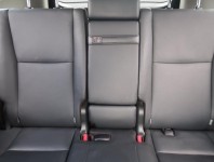 Toyota RAV 4  2.5 Hybrid 