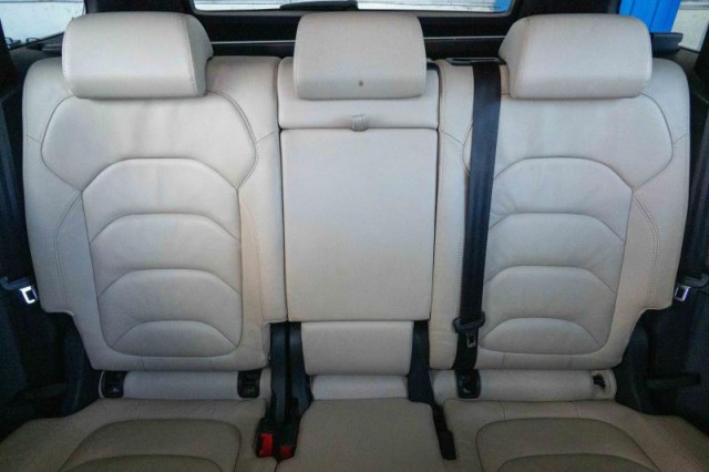 Škoda Kodiaq  1.5 TSI Style
