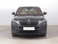 Škoda Kodiaq  1.5 TSI Style