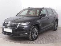 Škoda Kodiaq  1.5 TSI Style