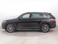 Škoda Kodiaq  1.5 TSI Style