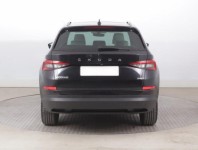 Škoda Kodiaq  1.5 TSI Style