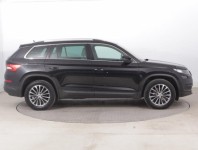 Škoda Kodiaq  1.5 TSI Style