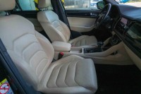 Škoda Kodiaq  1.5 TSI Style
