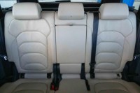 Škoda Kodiaq  1.5 TSI Style