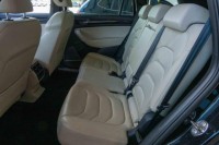 Škoda Kodiaq  1.5 TSI Style