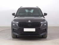 Škoda Kodiaq  2.0 TDI Sportline