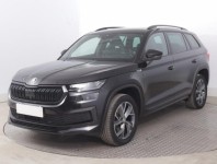 Škoda Kodiaq  2.0 TDI Sportline