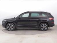 Škoda Kodiaq  2.0 TDI Sportline