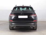 Škoda Kodiaq  2.0 TDI Sportline