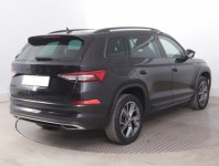 Škoda Kodiaq  2.0 TDI Sportline