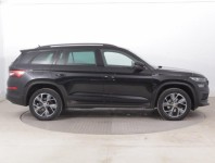 Škoda Kodiaq  2.0 TDI Sportline