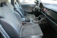 Škoda Kodiaq  2.0 TDI Sportline