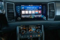 Škoda Kodiaq  2.0 TDI Sportline