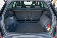 Škoda Kodiaq  2.0 TDI Sportline