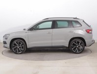 Škoda Karoq  1.5 TSI Sportline