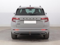 Škoda Karoq  1.5 TSI Sportline