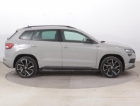 Škoda Karoq  1.5 TSI Sportline
