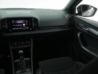 Škoda Karoq  1.5 TSI Sportline