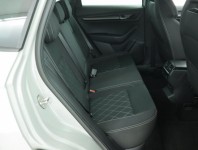 Škoda Karoq  1.5 TSI Sportline