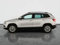 Škoda Karoq  2.0 TDI Ambition