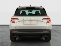 Škoda Karoq  2.0 TDI Ambition