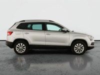 Škoda Karoq  2.0 TDI Ambition
