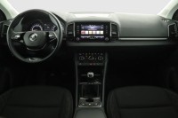 Škoda Karoq  2.0 TDI Ambition