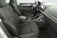 Škoda Karoq  2.0 TDI Ambition