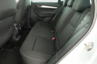 Škoda Karoq  2.0 TDI Ambition