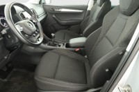 Škoda Karoq  2.0 TDI Ambition