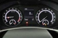 Škoda Karoq  2.0 TDI Ambition