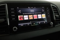Škoda Karoq  2.0 TDI Ambition